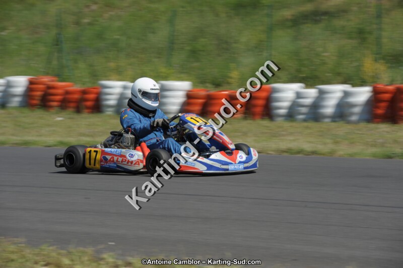 DSC_8491.jpg