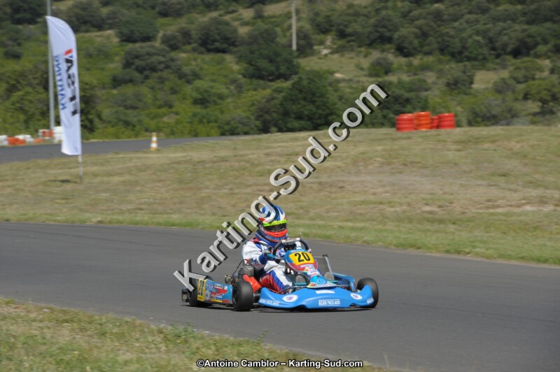 DSC_8499.jpg