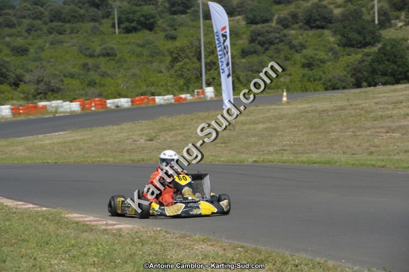 DSC_8500.jpg