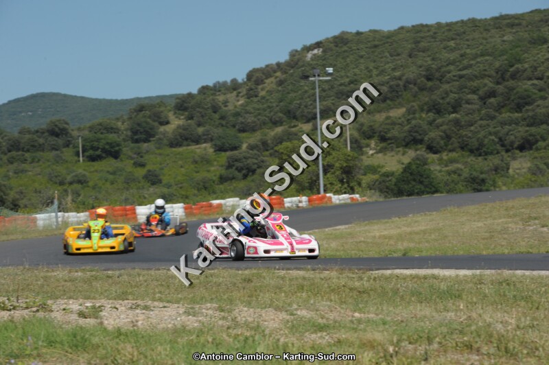 DSC_8513.jpg