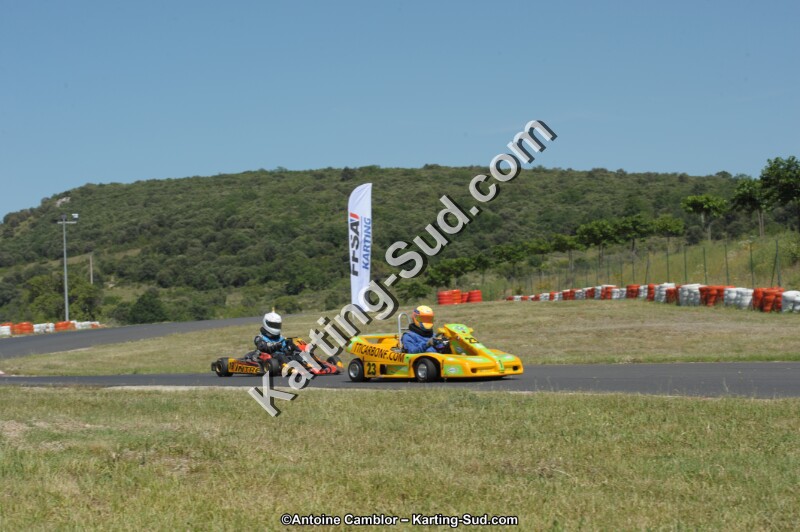 DSC_8514.jpg