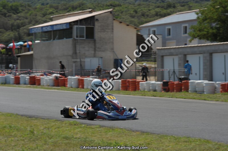 DSC_8518.jpg