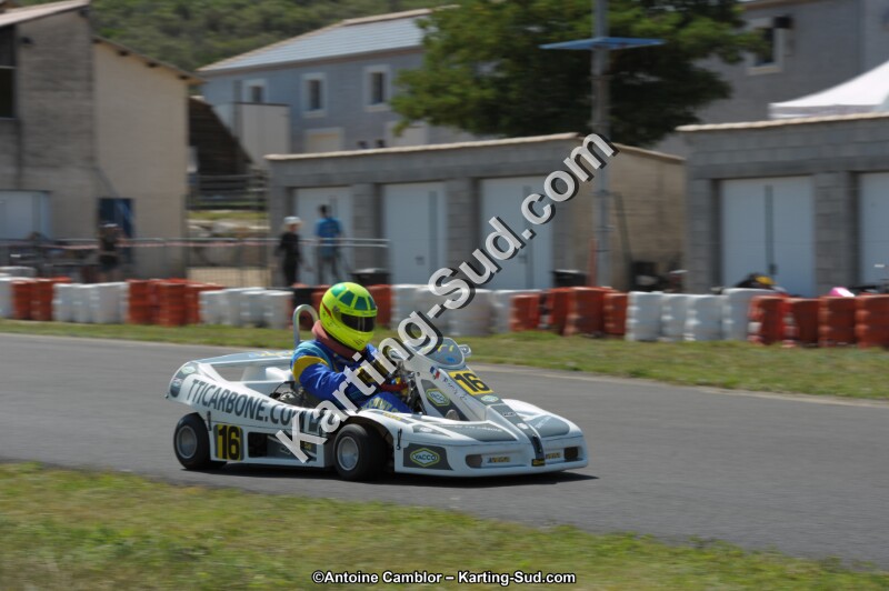 DSC_8519.jpg