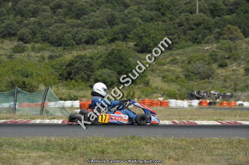 DSC_8552.jpg