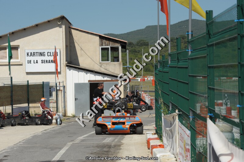 DSC_8556.jpg