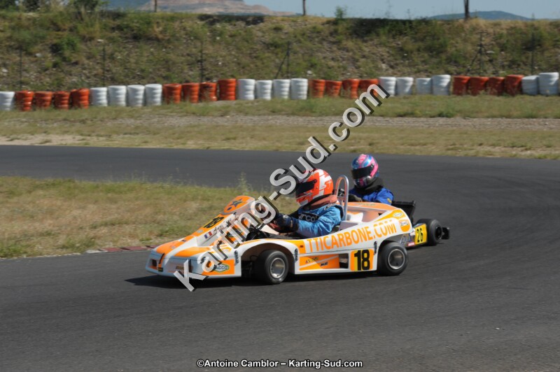 DSC_8557.jpg
