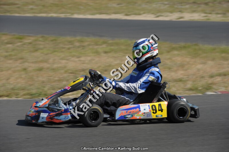 DSC_8560.jpg