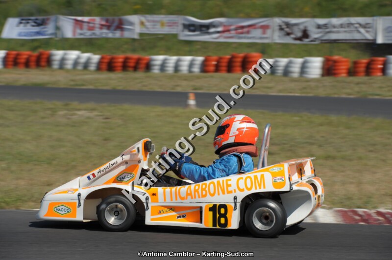 DSC_8578.jpg