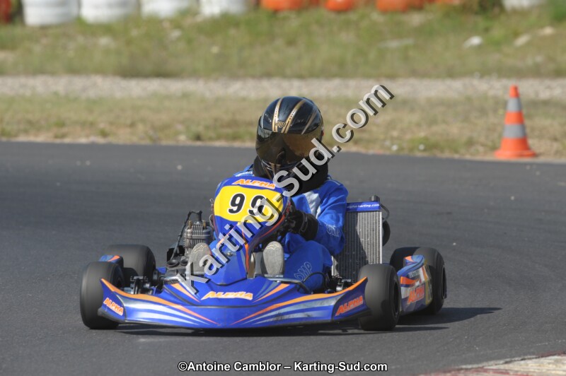 DSC_8600.jpg