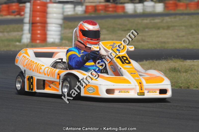 DSC_8632.jpg