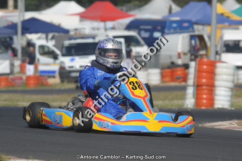 DSC_8633.jpg