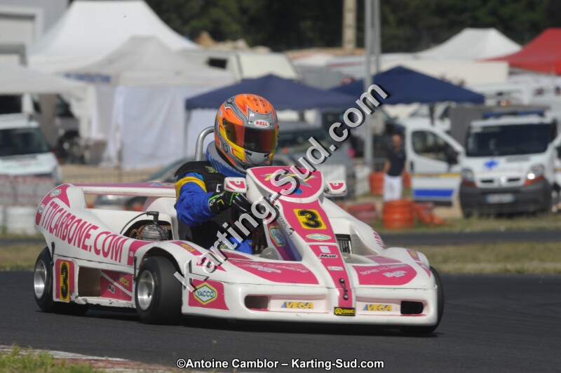 DSC_8635.jpg