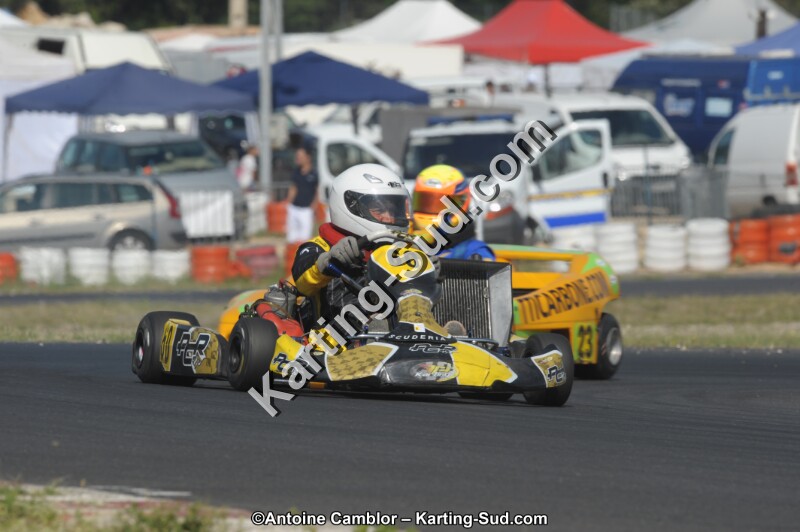 DSC_8636.jpg