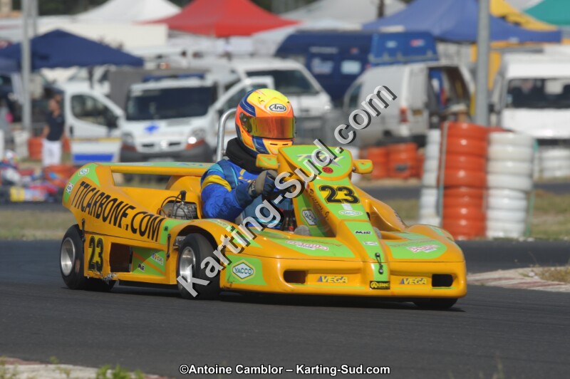DSC_8637.jpg