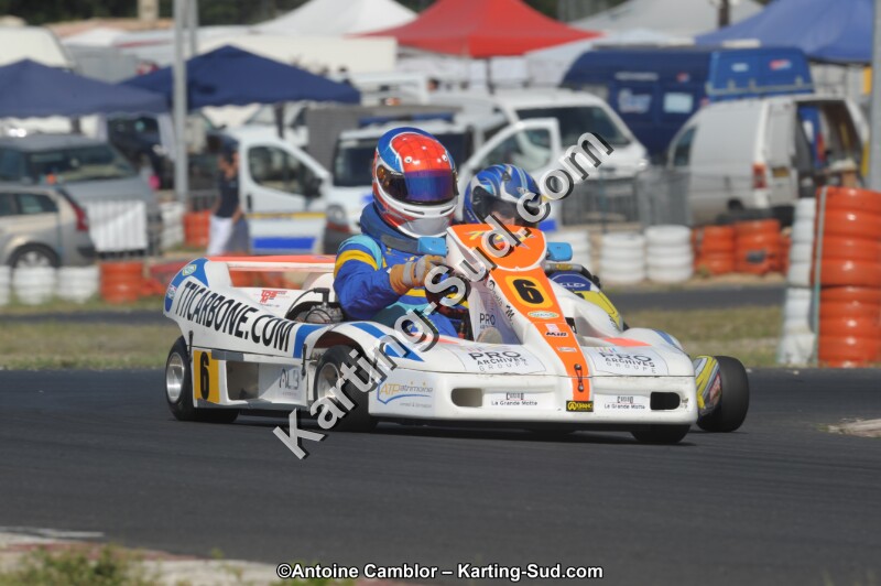 DSC_8641.jpg