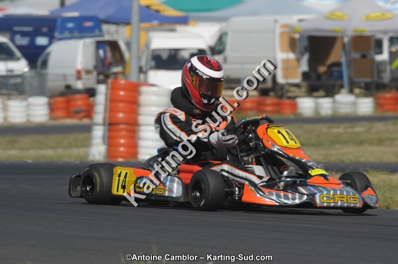 DSC_8652.jpg