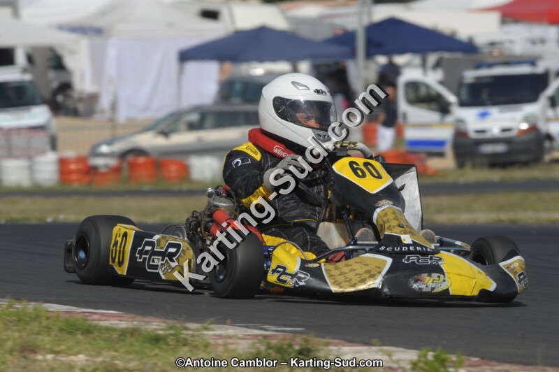 DSC_8659.jpg