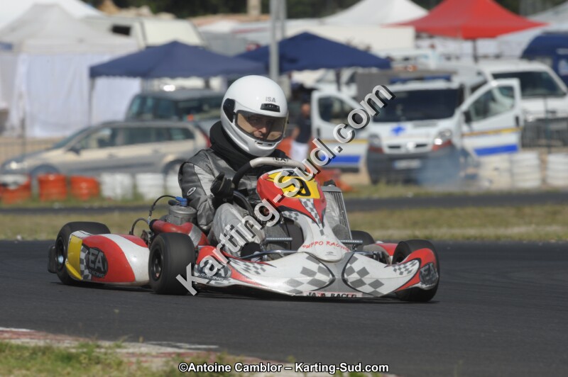 DSC_8669.jpg