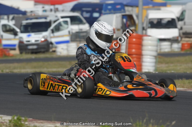 DSC_8672.jpg