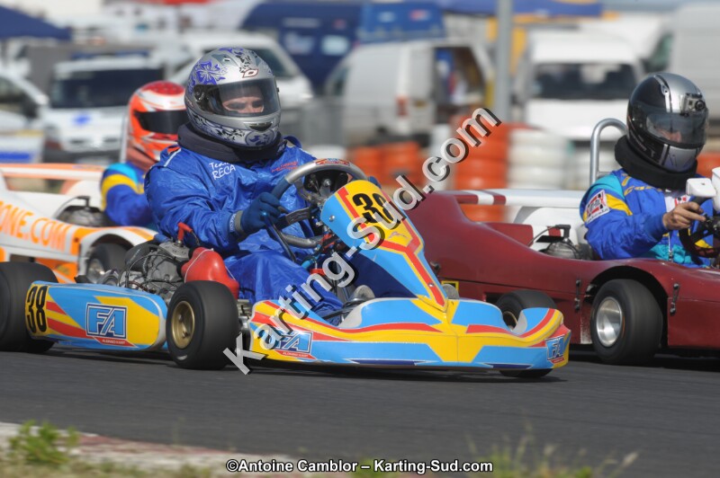 DSC_8674.jpg