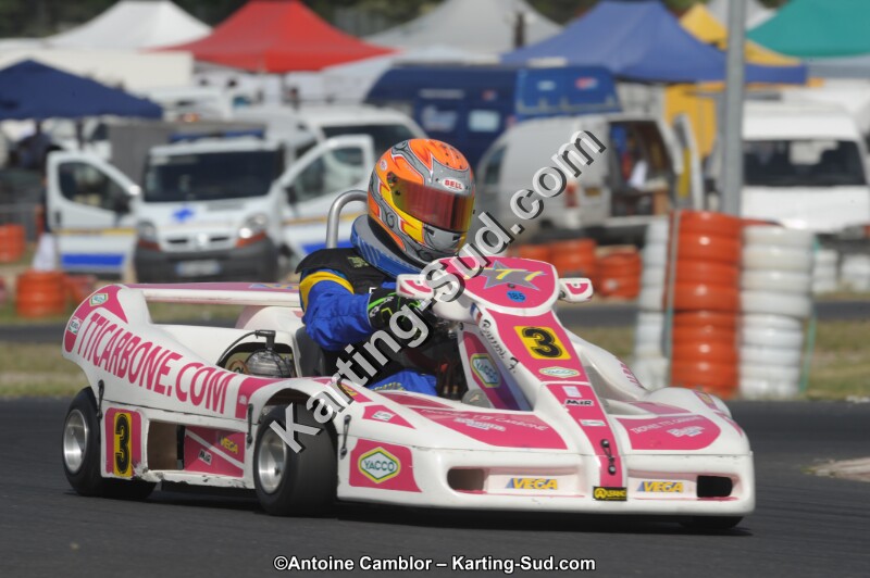 DSC_8683.jpg