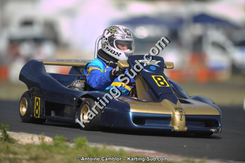 DSC_8694.jpg
