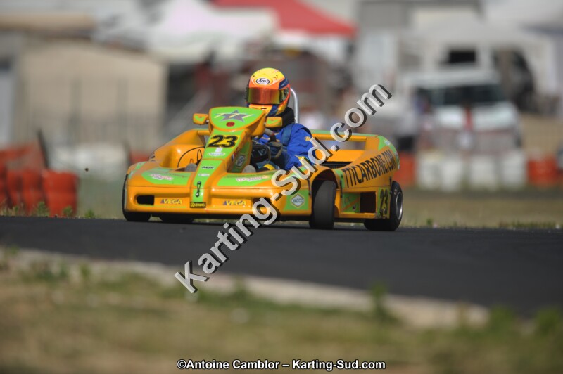 DSC_8716.jpg