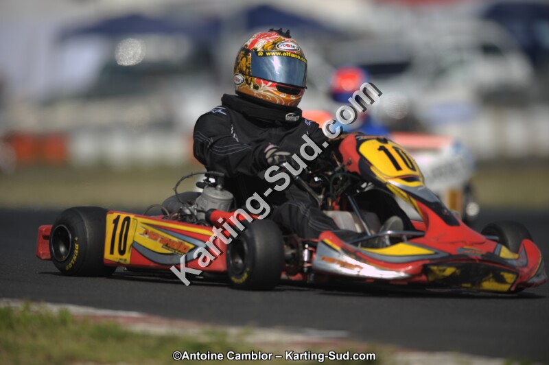 DSC_8721.jpg