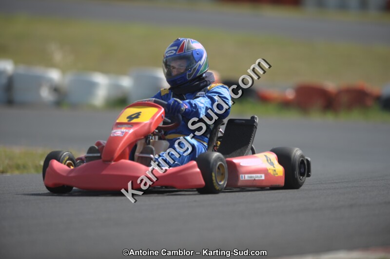 DSC_8746.jpg