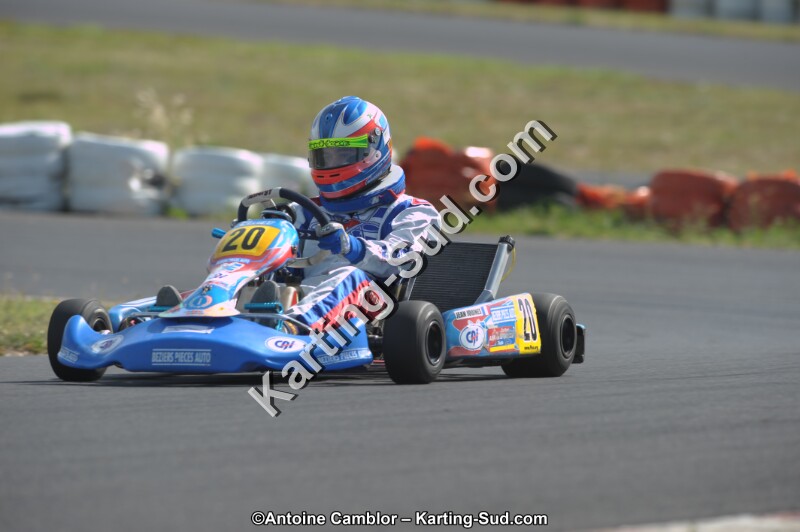DSC_8747.jpg