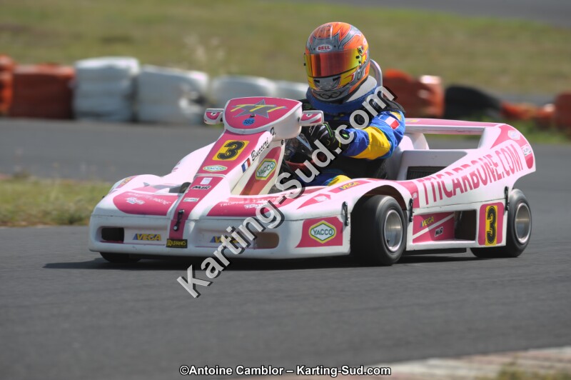 DSC_8749.jpg