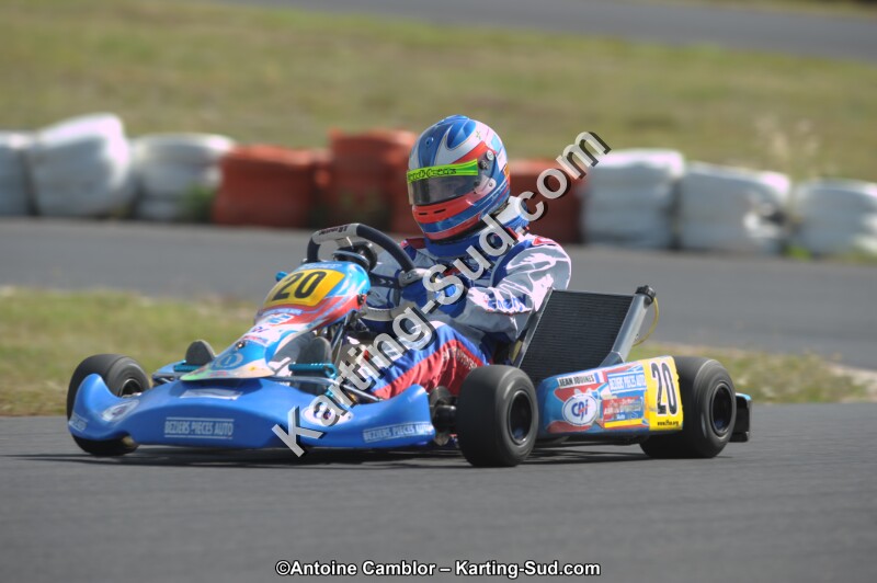DSC_8752.jpg