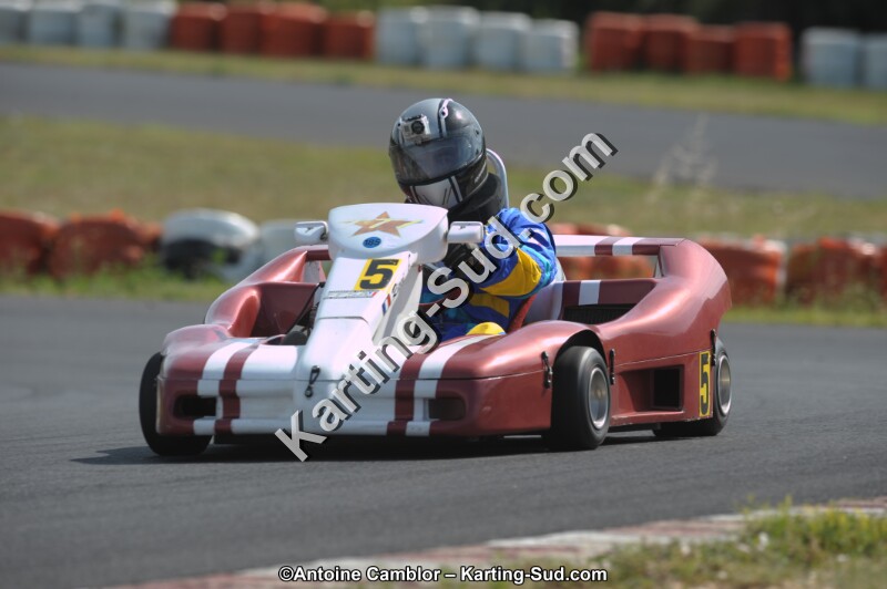 DSC_8753.jpg