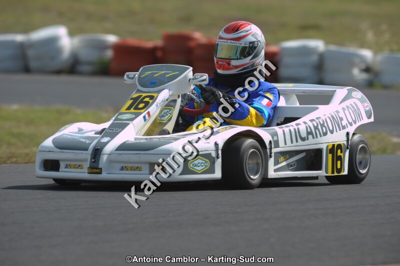 DSC_8754.jpg