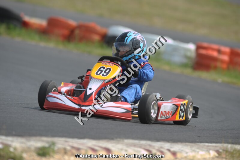DSC_8763.jpg