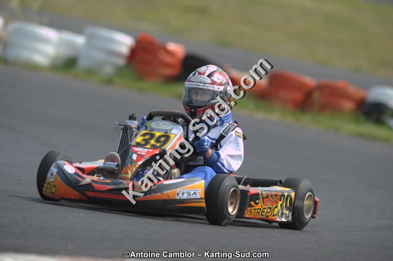 DSC_8764.jpg