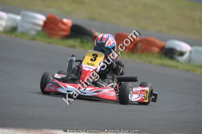 DSC_8765.jpg