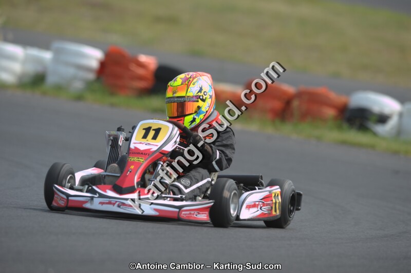 DSC_8767.jpg