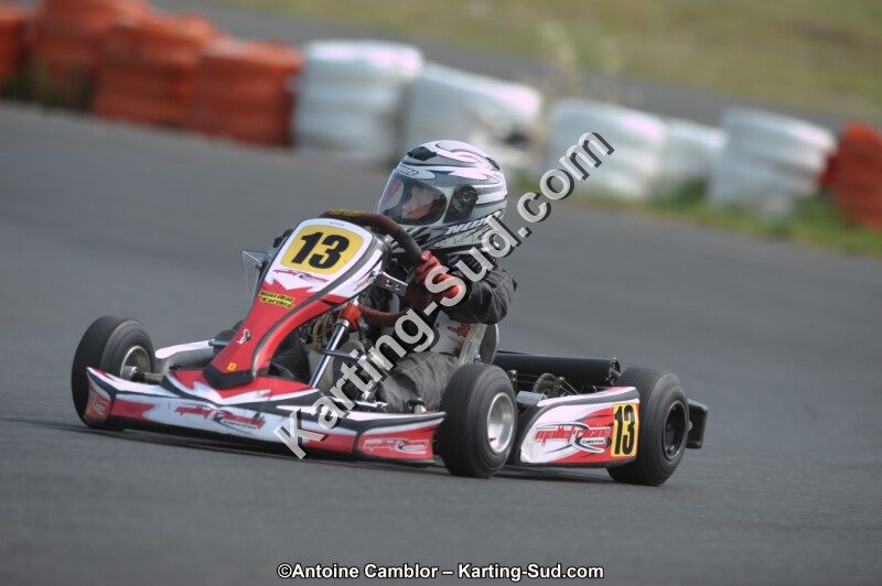 DSC_8768.jpg