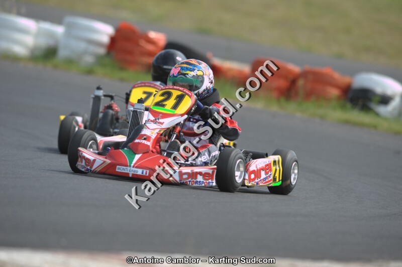 DSC_8769.jpg
