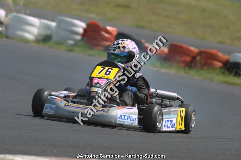 DSC_8777.jpg