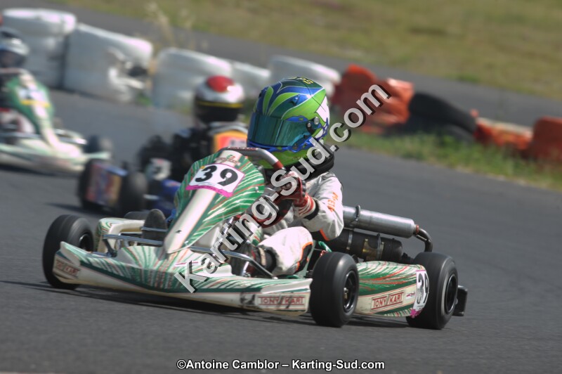 DSC_8778.jpg