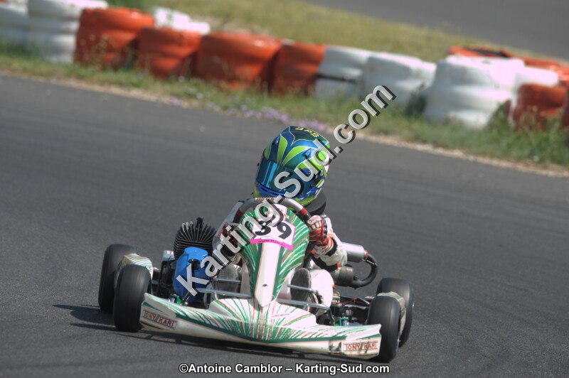 DSC_8788.jpg