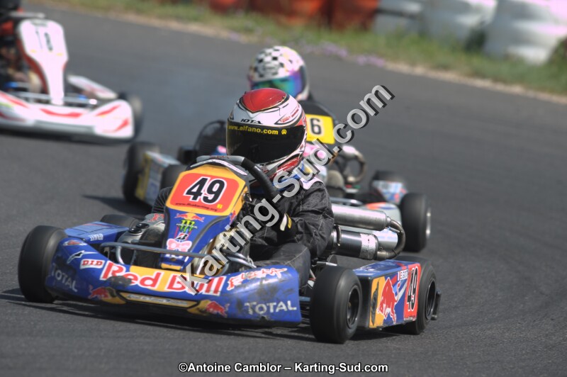 DSC_8789.jpg
