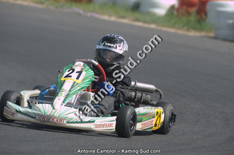 DSC_8790.jpg