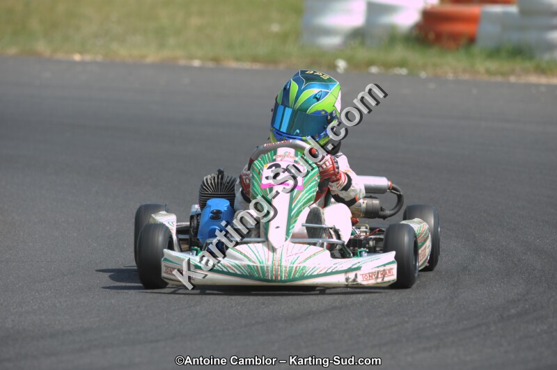 DSC_8792.jpg