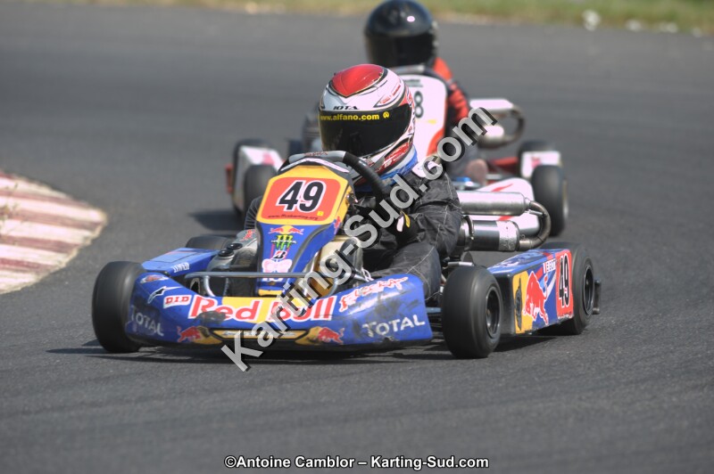 DSC_8793.jpg