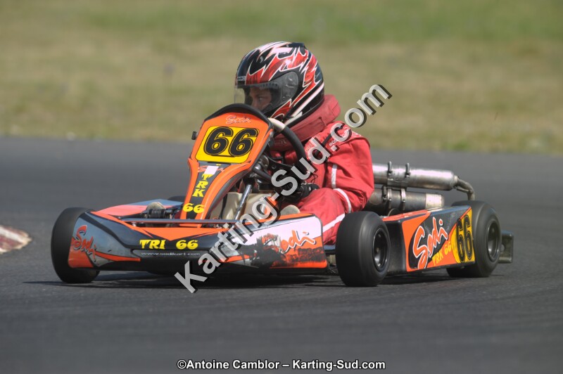 DSC_8796.jpg