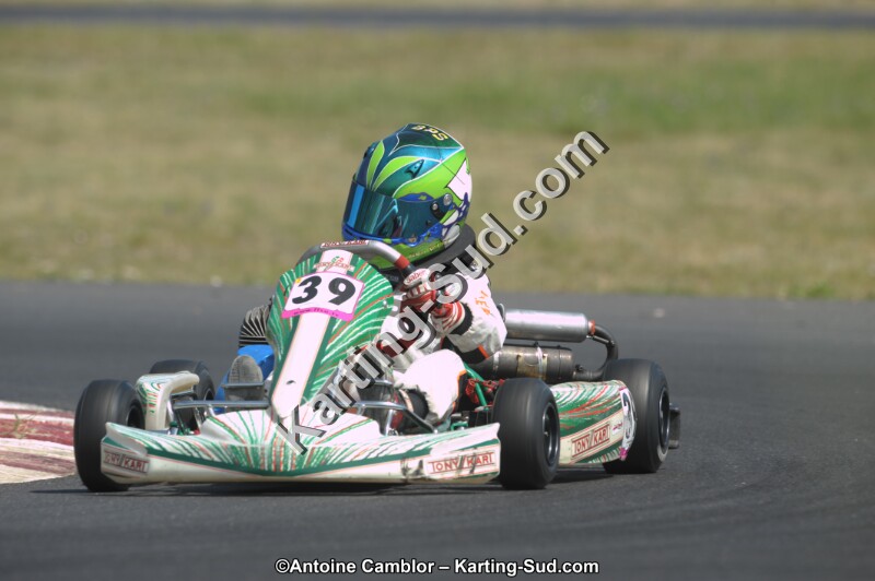 DSC_8797.jpg