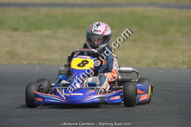 DSC_8812.jpg